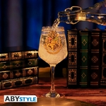 harry-potter-verre-a-pied-embleme-de-poudlard (2)