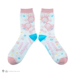 Lot de 3 paires de chaussettes 35-45 - Luna Lovegood CR1601(6)