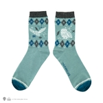 Lot de 3 paires de chaussettes Hedwige CR1602(4)