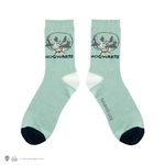 Lot de 3 paires de chaussettes Hedwige CR1602(5)