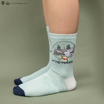 Lot de 3 paires de chaussettes Hedwige CR1602(2)