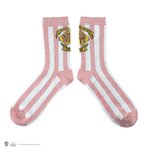 Lot de 3 paires de chaussettes Honeydukes CR1604(6)