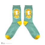 Lot de 3 paires de chaussettes Dobby CR1603(3)