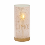 Lampe de table - Lumos WB294(1)