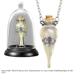 Felix Felicis - Pendentif et support - NN8599_480