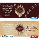harry-potter-mug-thermo-reactif-je-jure-solennellement (1)