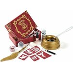 KIT TATOUAGES 1