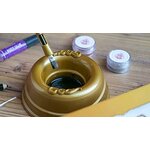 KIT TATOUAGES 3