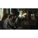 Déluminateur de Ron Weasley  NN7268