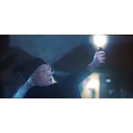 Déluminateur de Ron Weasley - NN7268