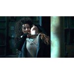 Dague de Bellatrix Lestrange  NN7555