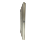 Carnet de notes - Ticket Poudlard Express SR72500(7)