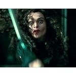 Dague de Bellatrix Lestrange - NN7555