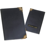 Journal de Tom Jedusor - NN7263_480