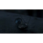 Médaillon de Salazar Serpentard - Horcruxe - Harry Potter - NN7968