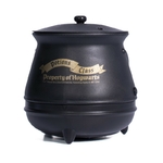 Tasse chaudron magique Harry Potter avec mélangeur automatique HP713616(3)