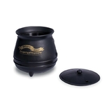 Tasse chaudron magique Harry Potter avec mélangeur automatique HP713616(5)