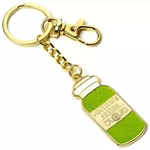 porte-clés Harry Potter - Polynectar KR000191(1)