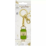 porte-clés Harry Potter - Polynectar KR000191(2)