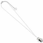 Collier Mandragore Harry Potter NN000400(4)