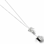 Collier Mandragore Harry Potter NN000400(2)