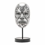 Figurine Masque Mangemort Forces du mal -wb311
