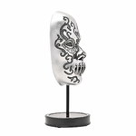 Figurine Masque Mangemort Forces du mal -wb311 2