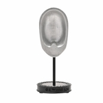 Petite Figurine Masque Mangemort Forces du Mal wb313 3