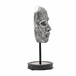 Petite Figurine Masque Mangemort Forces du Mal wb313 2