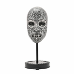 Petite Figurine Masque Mangemort Forces du Mal wb313