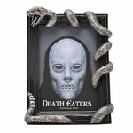 Cadre Mangemort Forces du Mal wb314