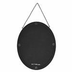 Miroir Mangemort Les Forces du Mal wb321 3