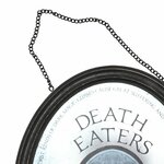 Miroir Mangemort Les Forces du Mal wb321 2