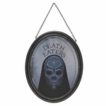 Miroir Mangemort Les Forces du Mal wb321