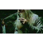 Couteau de Dumbledore  NN7451