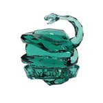 Sculpture Serpentard 6012983(1)