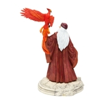 Figurine Dumbledore 6005063(4)