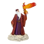 Figurine Dumbledore 6005063(2)