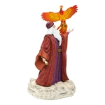Figurine Dumbledore 6005063(3)