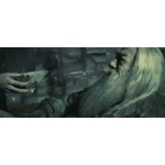 La Coupe de Cristal - Harry Potter  NN1009.jpeg