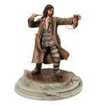 Figurine Sirius Black 6009018(1)