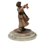 Figurine Sirius Black 6009018(5)