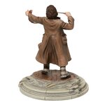Figurine Sirius Black 6009018(4)