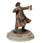 Figurine Sirius Black 6009018(6)