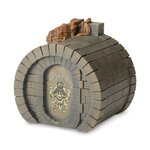 Tirelire Coffre Banque Gringotts 6003759(5)