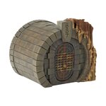 Tirelire Coffre Banque Gringotts 6003759(2)