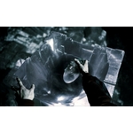 La Coupe de Cristal - Harry Potter NN1009