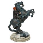 3Figurine Ron Weasley Défi Final 6008233(12)