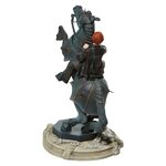 3Figurine Ron Weasley Défi Final 6008233(9)