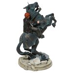 3Figurine Ron Weasley Défi Final 6008233(11)